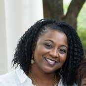 Foto de Nedra Webb