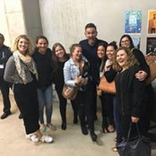 Cassandra Allen's photo