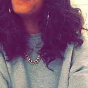 Toya Scottさんの写真