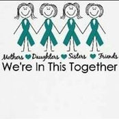 Jayme Buffum-Swanson's photo