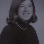 Debbi Skinners foto
