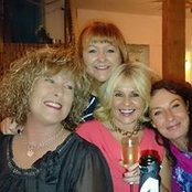 Jackie Bugler's photo