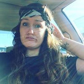 Ashley Aubin's photo