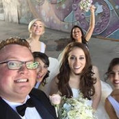 Matt Griffin's photo