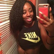 Kadijah Walkers foto