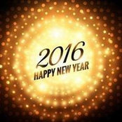 Kimberly Gardner Benfield's photo