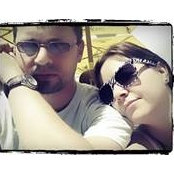 Stacy Searcy's photo
