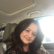 Myra Kersh's photo