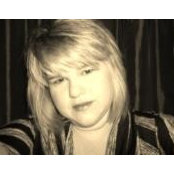Cyndi Lemonss foto