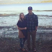 Jessica Bourgaize's photo