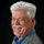Mike Swaney