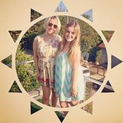 Madeline Altieri's photo