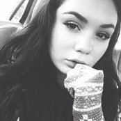 Emily Whitmire's photo