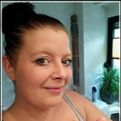 Jay Les foto