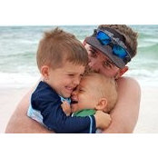 Christine Stovall's photo