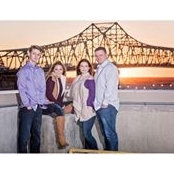 Ashley Fuller's photo