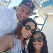 Vannessa Green's photo