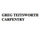 Greg Teitsworth Carpentry LLC