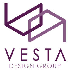 Vesta Design Group