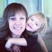 Melissa Vyborny's photo