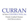 Curran & Sons Construction Inc.'s profile photo