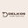 Delkos Home Services