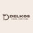 Delkos Home Services