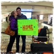 Kristina Anderson's photo