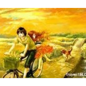 Foto von Độc Đẹp VN
