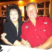 Benny Ray's photo