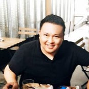 Eky Zaky's photo