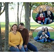 Ron Schubbe's photo