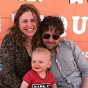 Jessie Owens's photo