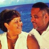 Steven Morales Sr.s foto