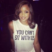 Char Jordan's photo
