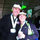 Tracy Beattie