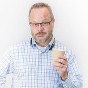 Foto von barlandrew