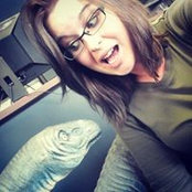 Melissa Grodecki's photo