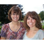 Kathleen Tascione-Benz's photo