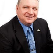 Mikhail Sokolov's photo