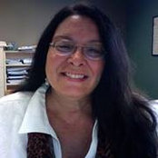 Foto von Darlene Smith Robertson