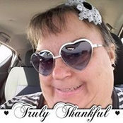 Terri Schmidt's photo