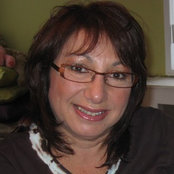 Foto von Susan Sandberg