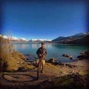 Eric Lombardo's photo