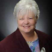 Sharon Shepherd's photo