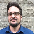 Hoyt Metalworks LLC's profile photo