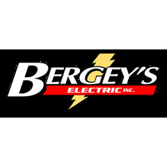 Bergey's Electric Inc