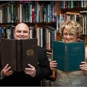 Julie Wagner's photo