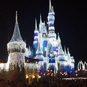 Mickey Parks foto