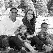 Rachael Parker's photo